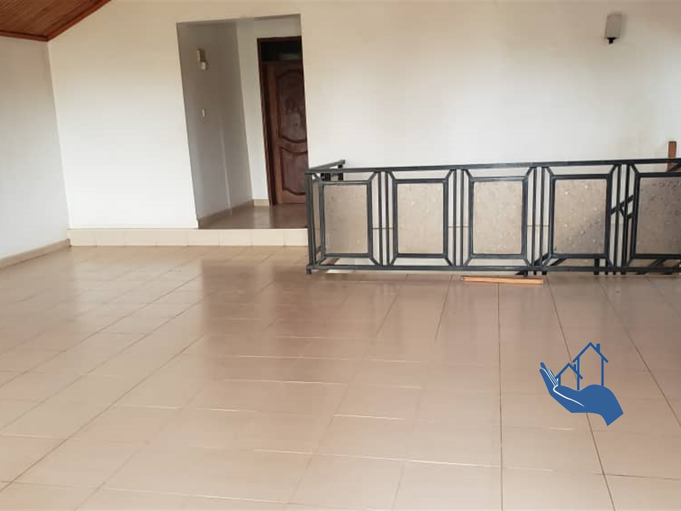 Bungalow for sale in Munyonyo Kampala