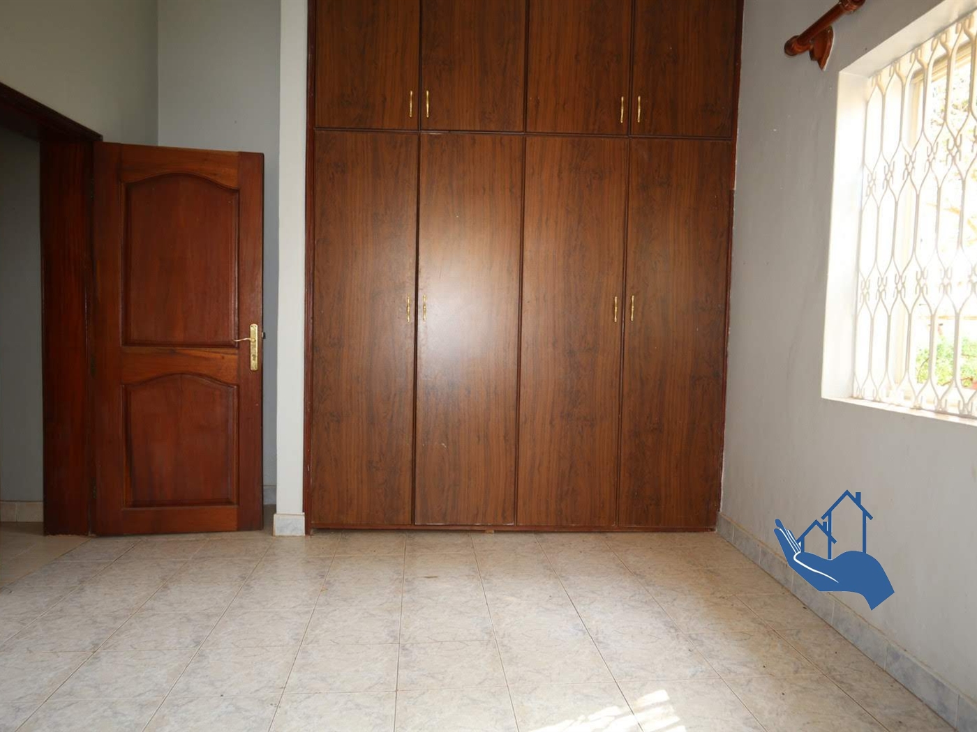 Bungalow for sale in Munyonyo Kampala