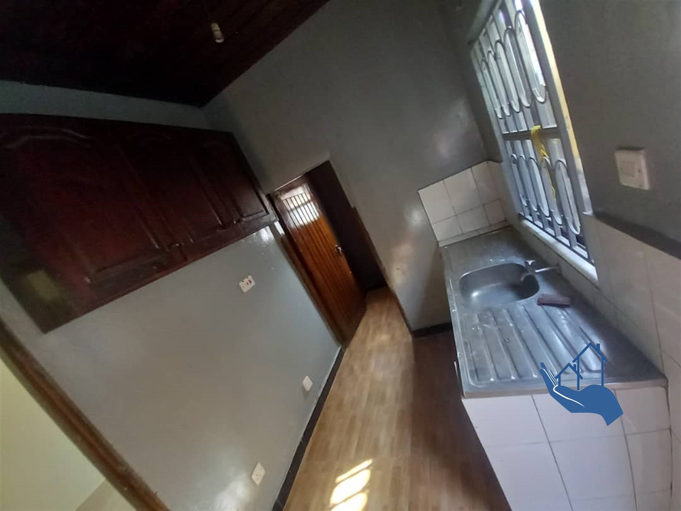 Bungalow for sale in Kansanga Kampala