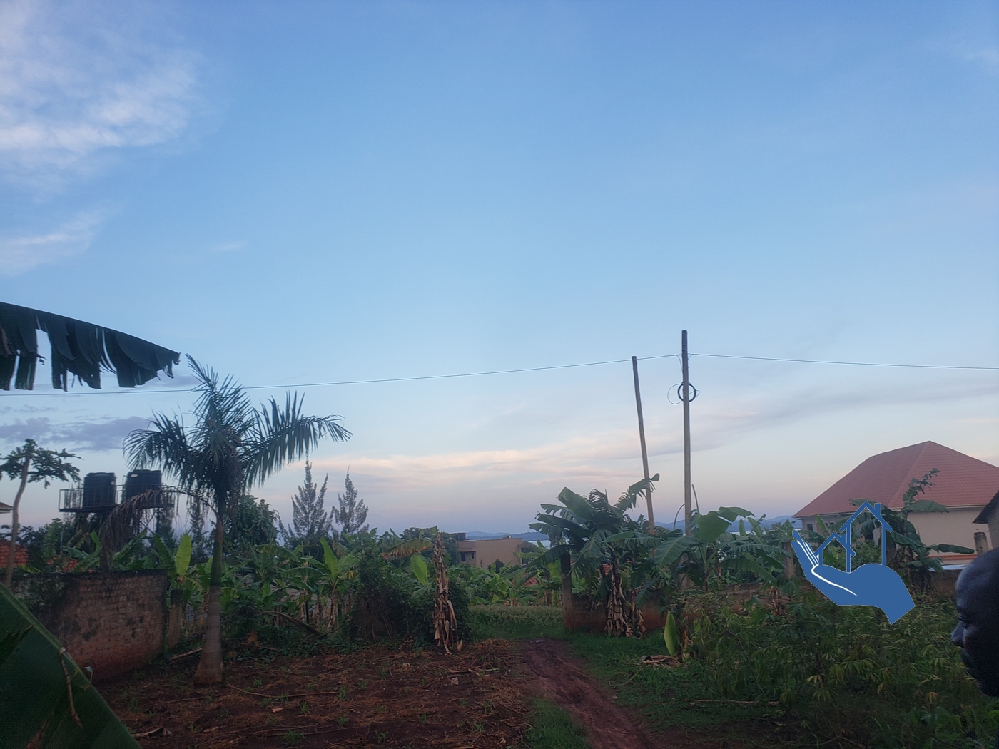 Residential Land for sale in Bbunga Kampala