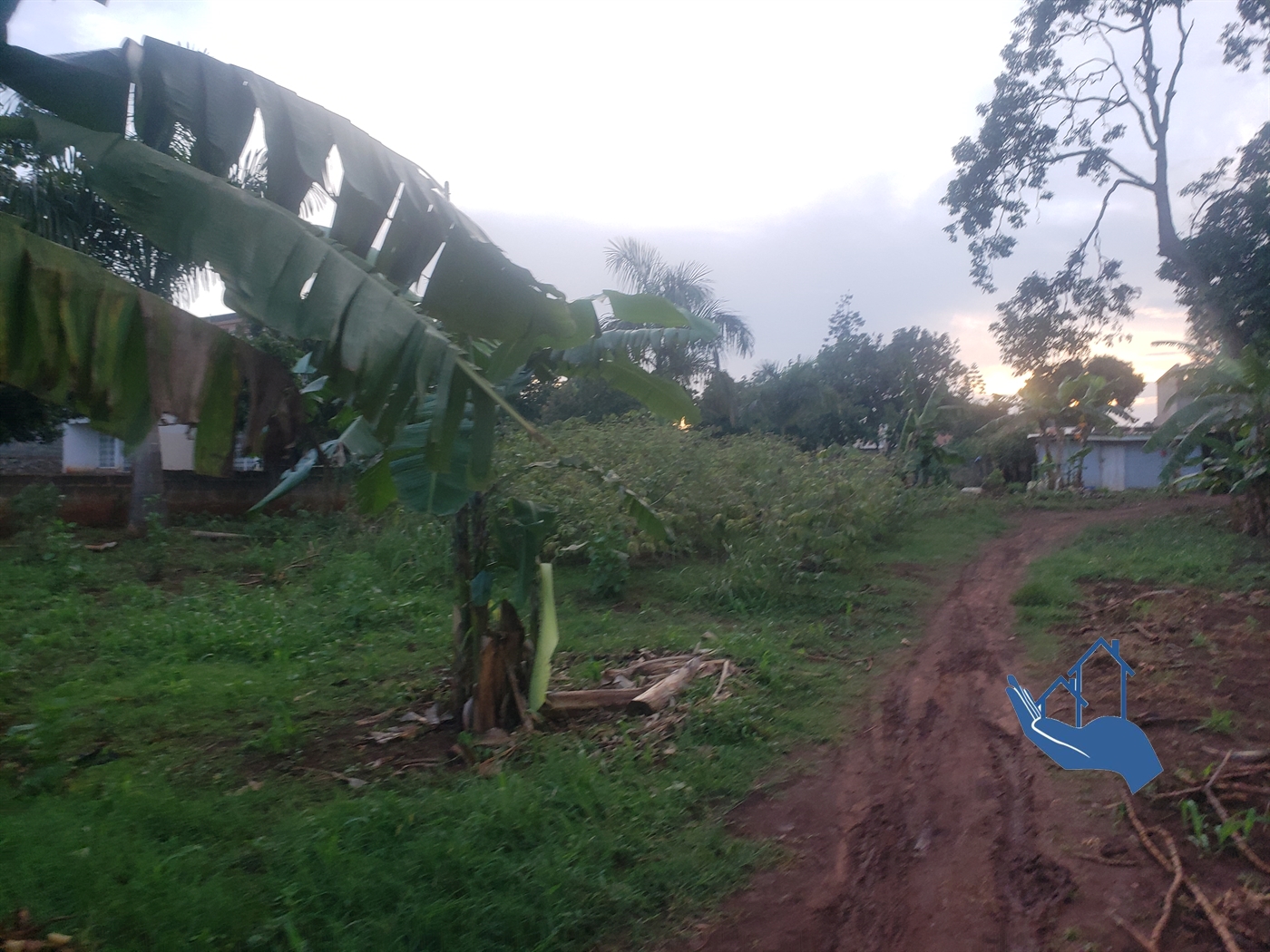 Residential Land for sale in Kawuku Kampala