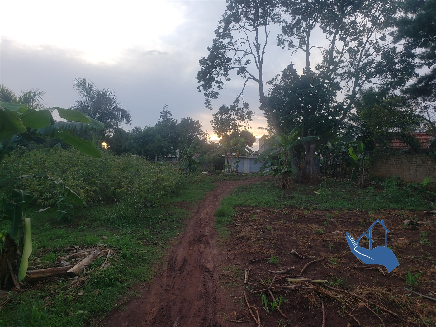 Residential Land for sale in Kawuku Kampala