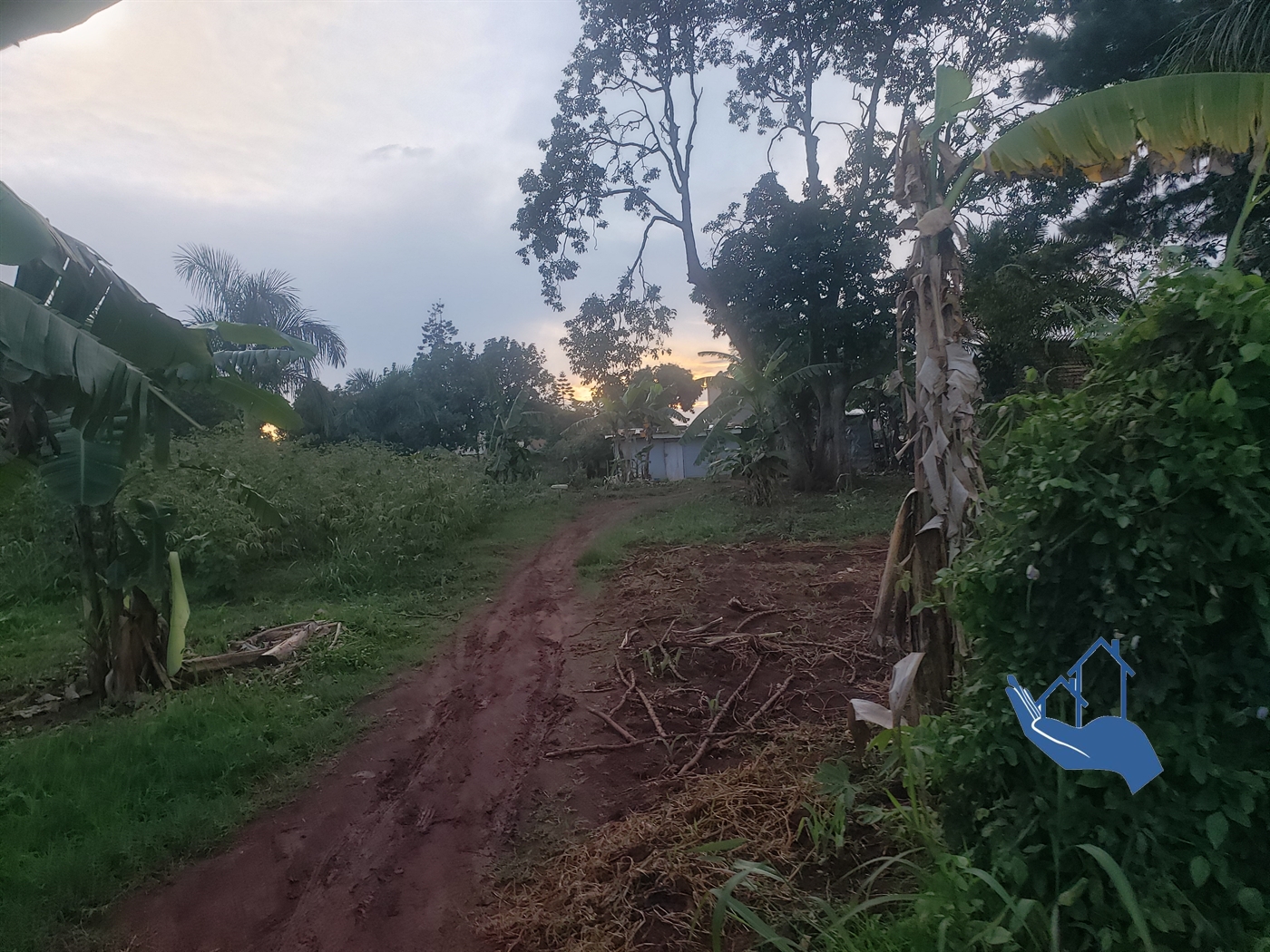 Residential Land for sale in Kawuku Kampala