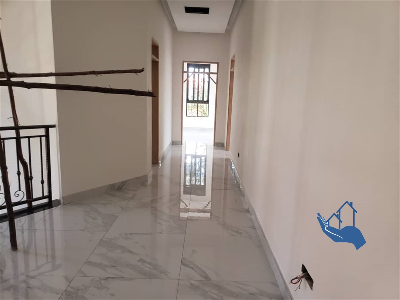 Apartment for sale in Muyenga Kampala