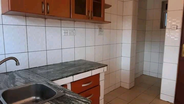 Apartment for rent in Ntinda Kampala