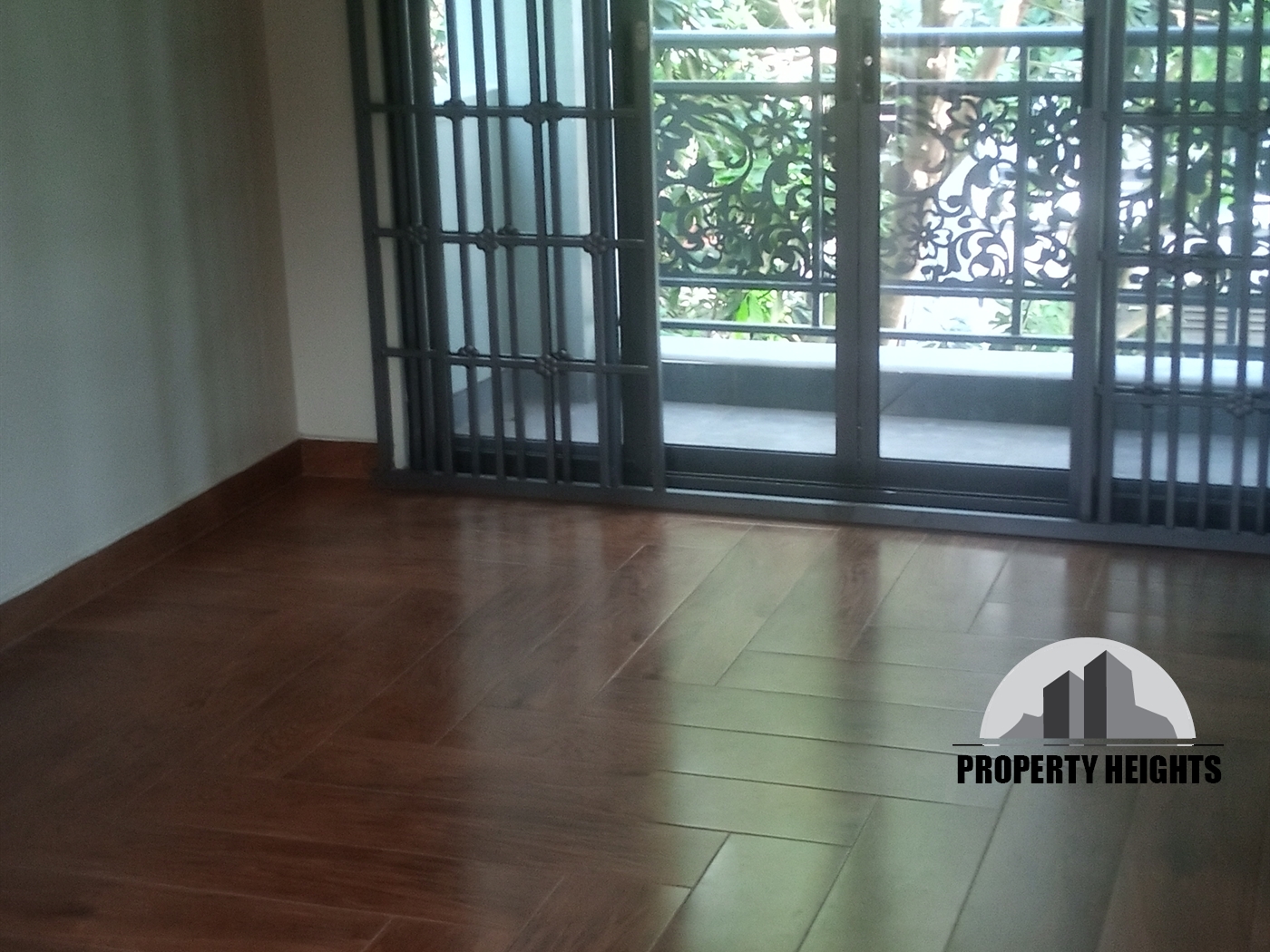 Apartment for rent in Muyenga Kampala