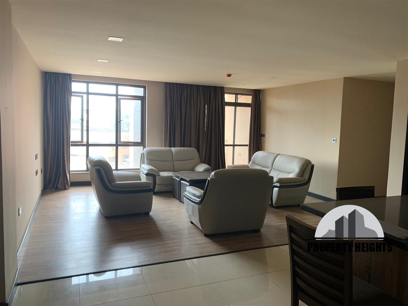 Apartment for sale in Mawanda Kampala