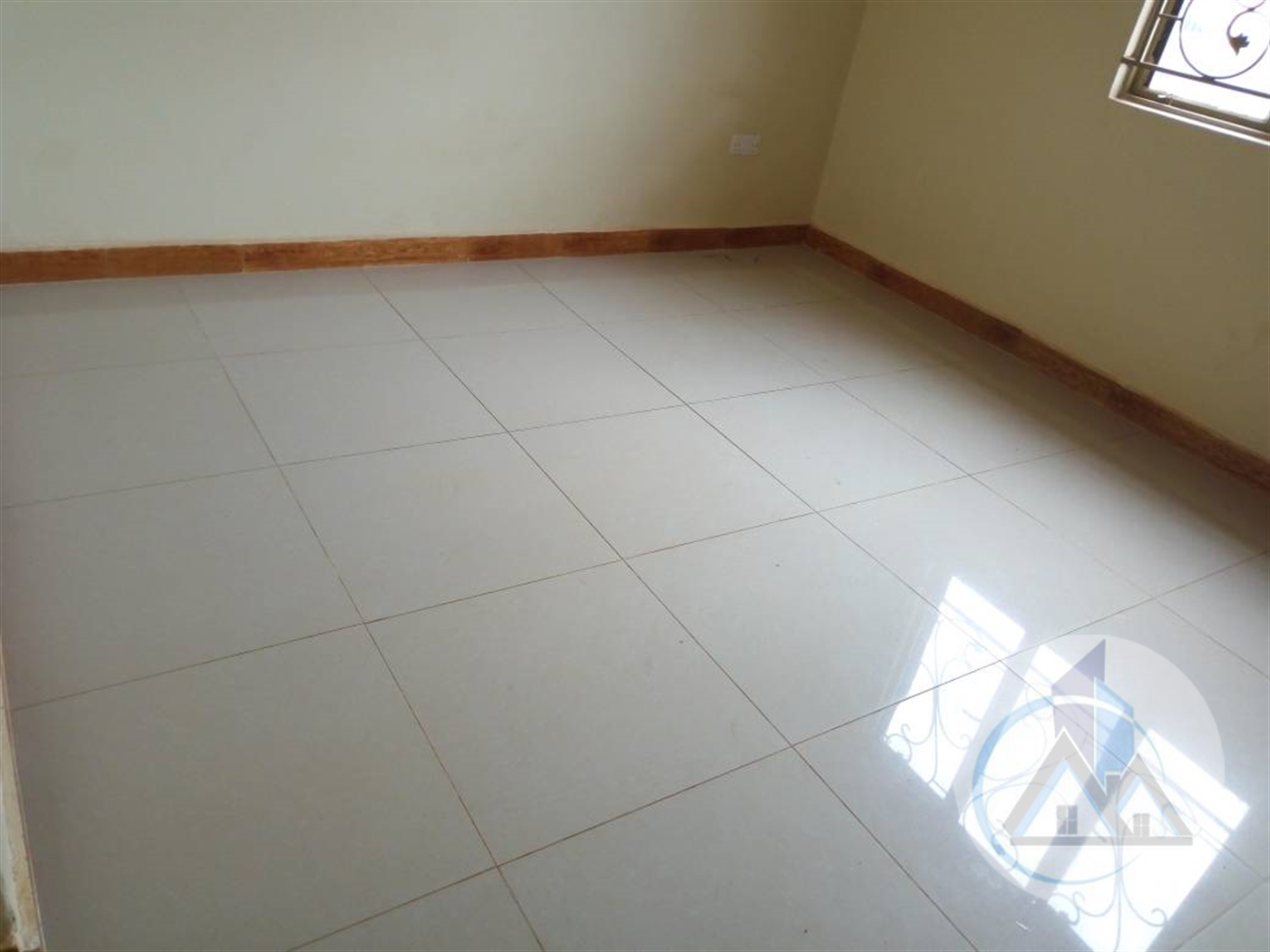 Semi Detached for rent in Najjera Wakiso