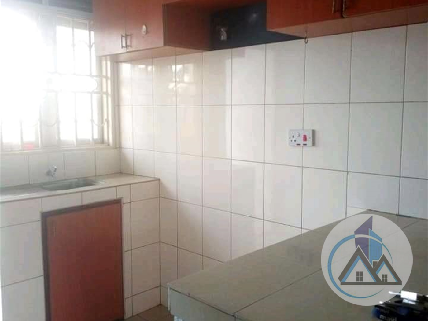 Semi Detached for rent in Kyanja Kampala