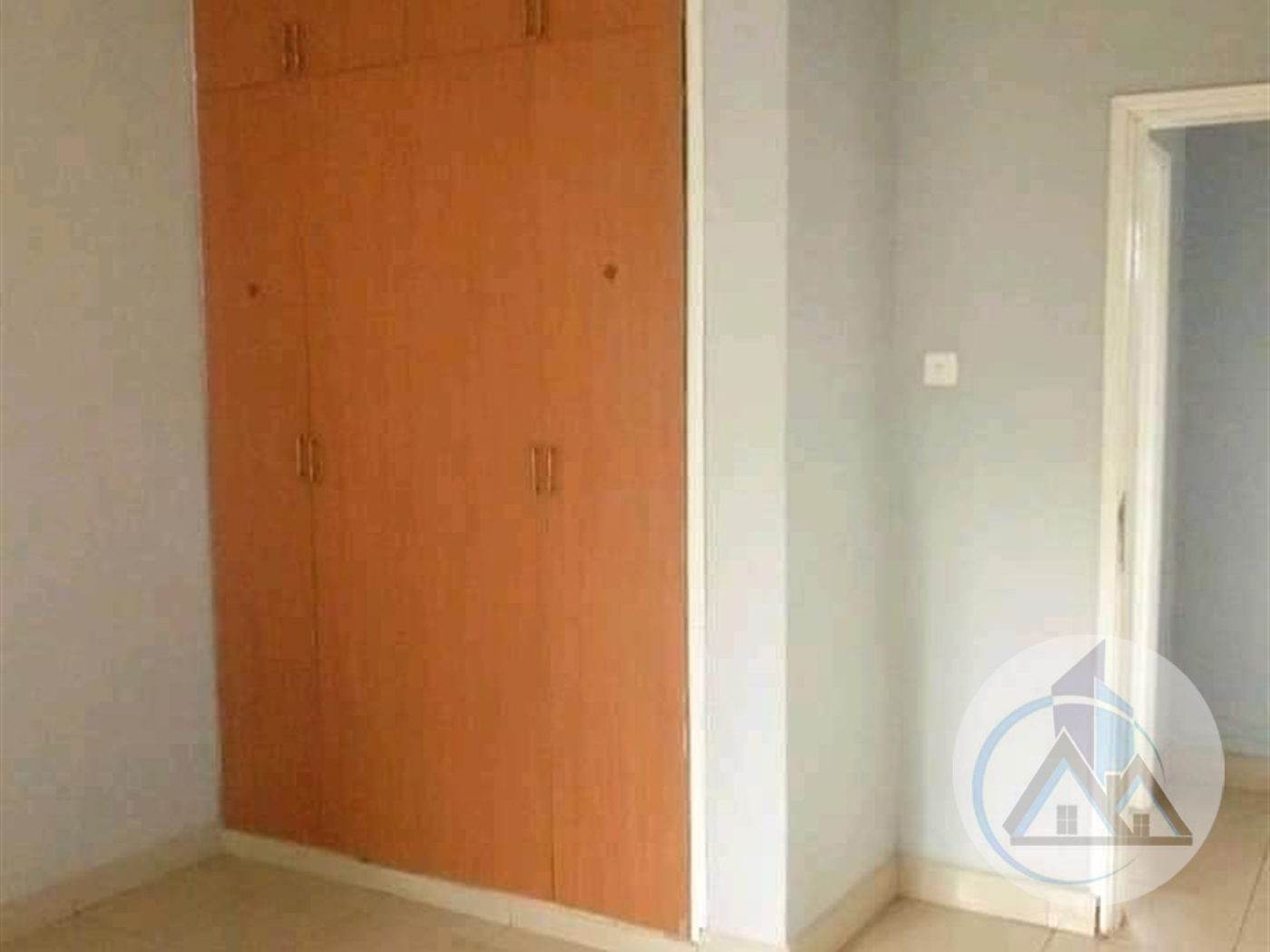 Semi Detached for rent in Kyanja Kampala