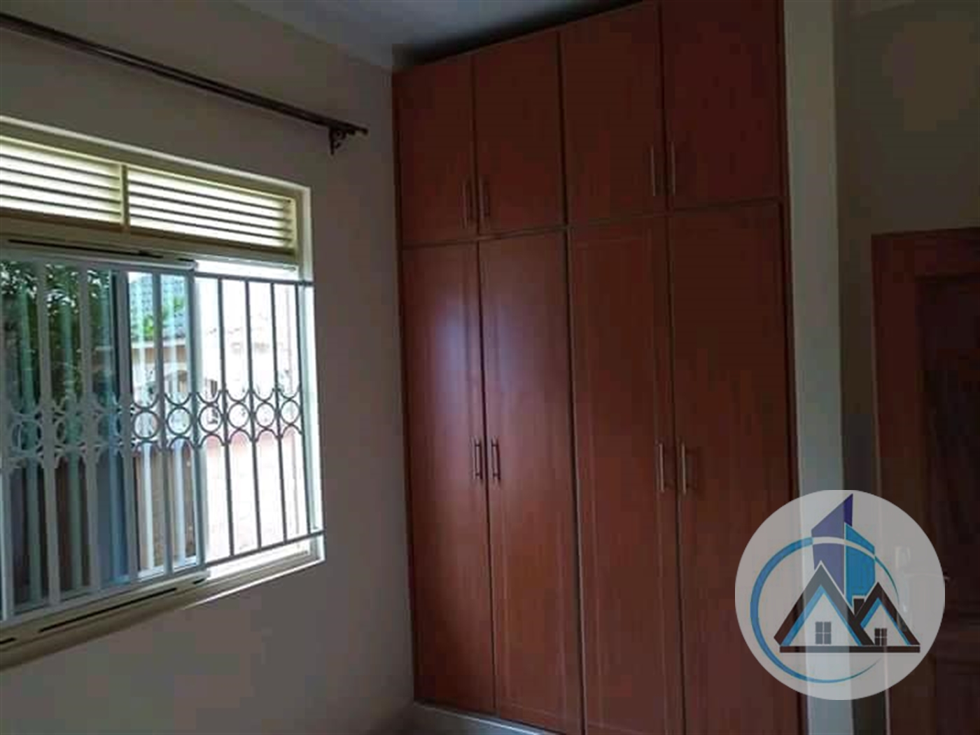 Semi Detached for rent in Kira Wakiso