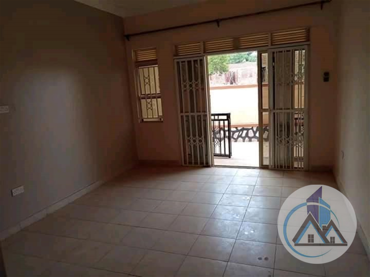 Semi Detached for rent in Kira Wakiso