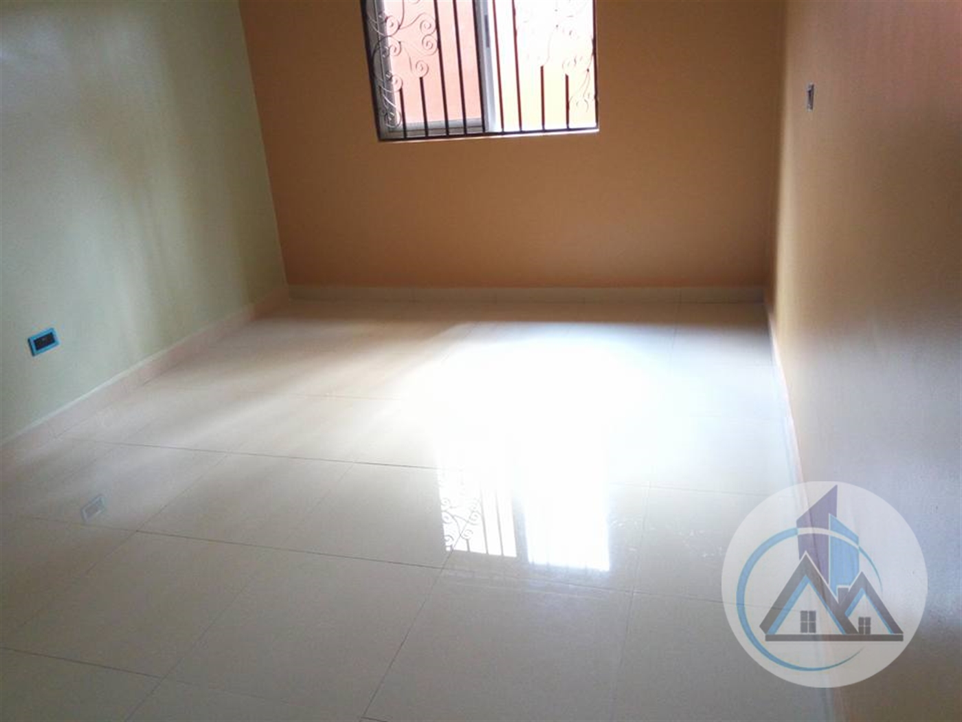 Apartment for rent in Kira Wakiso