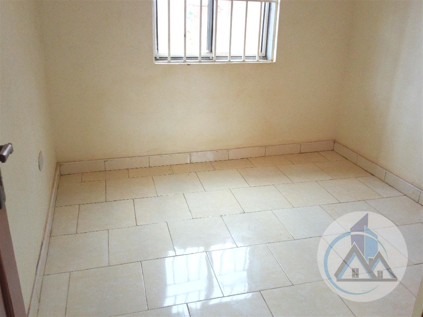 Apartment for rent in Najjera Wakiso