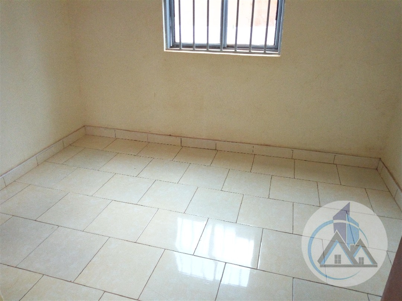 Apartment for rent in Najjera Wakiso