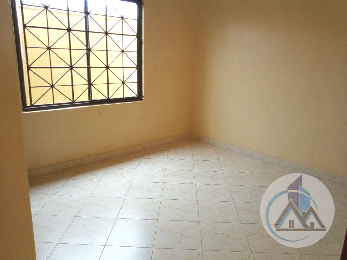 Semi Detached for rent in Najjera Wakiso