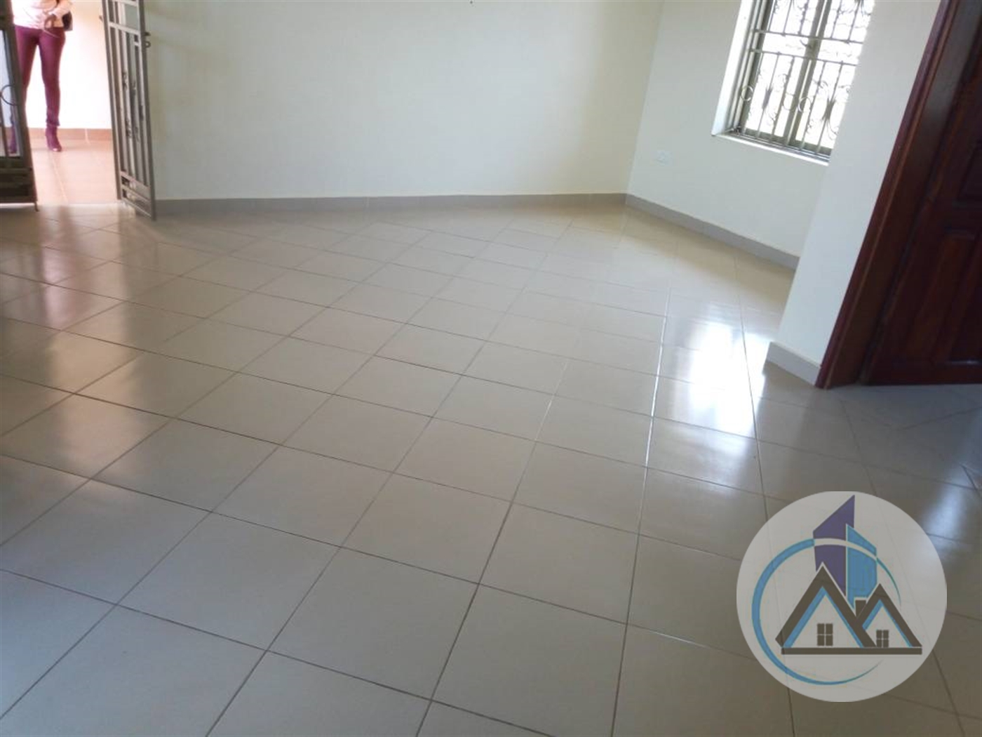 Apartment for rent in Namugongo Wakiso