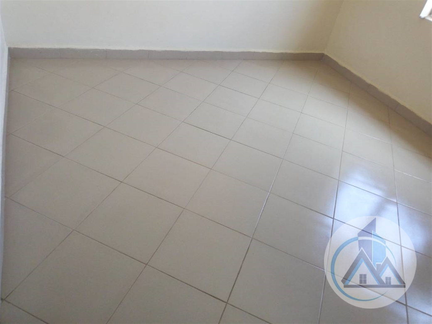 Apartment for rent in Namugongo Wakiso