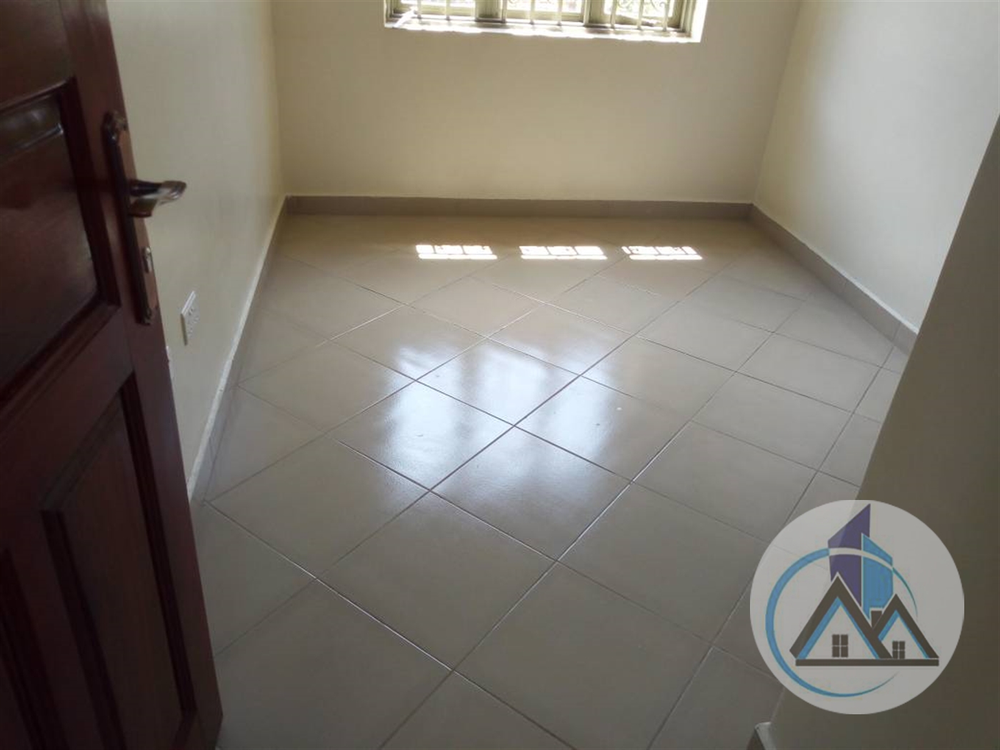 Apartment for rent in Namugongo Wakiso