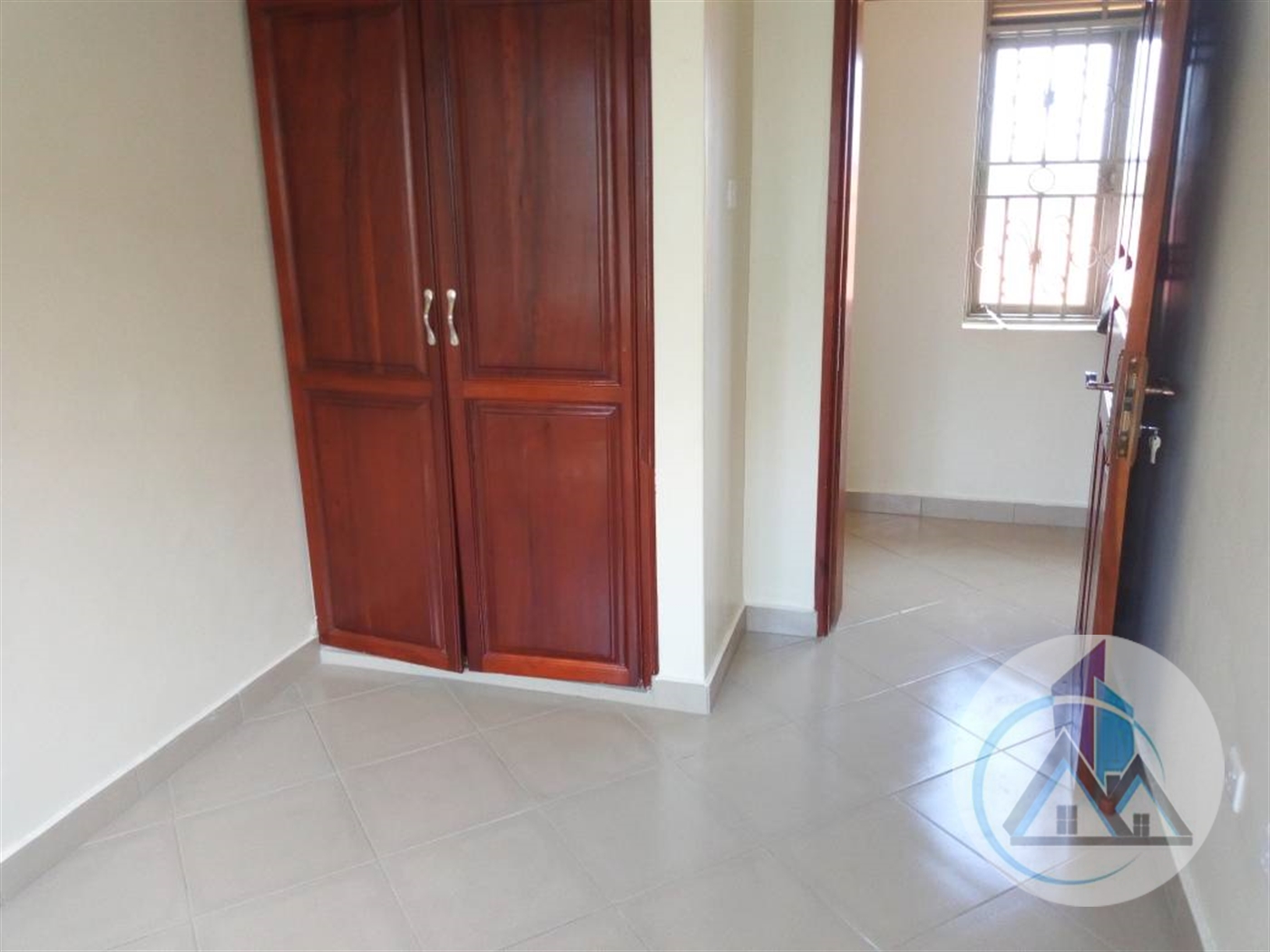 Apartment for rent in Namugongo Wakiso