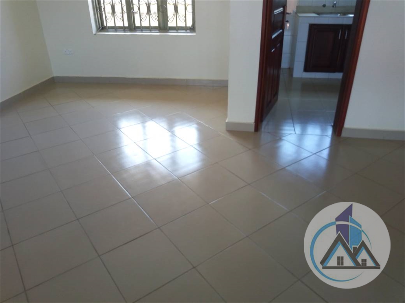 Apartment for rent in Namugongo Wakiso