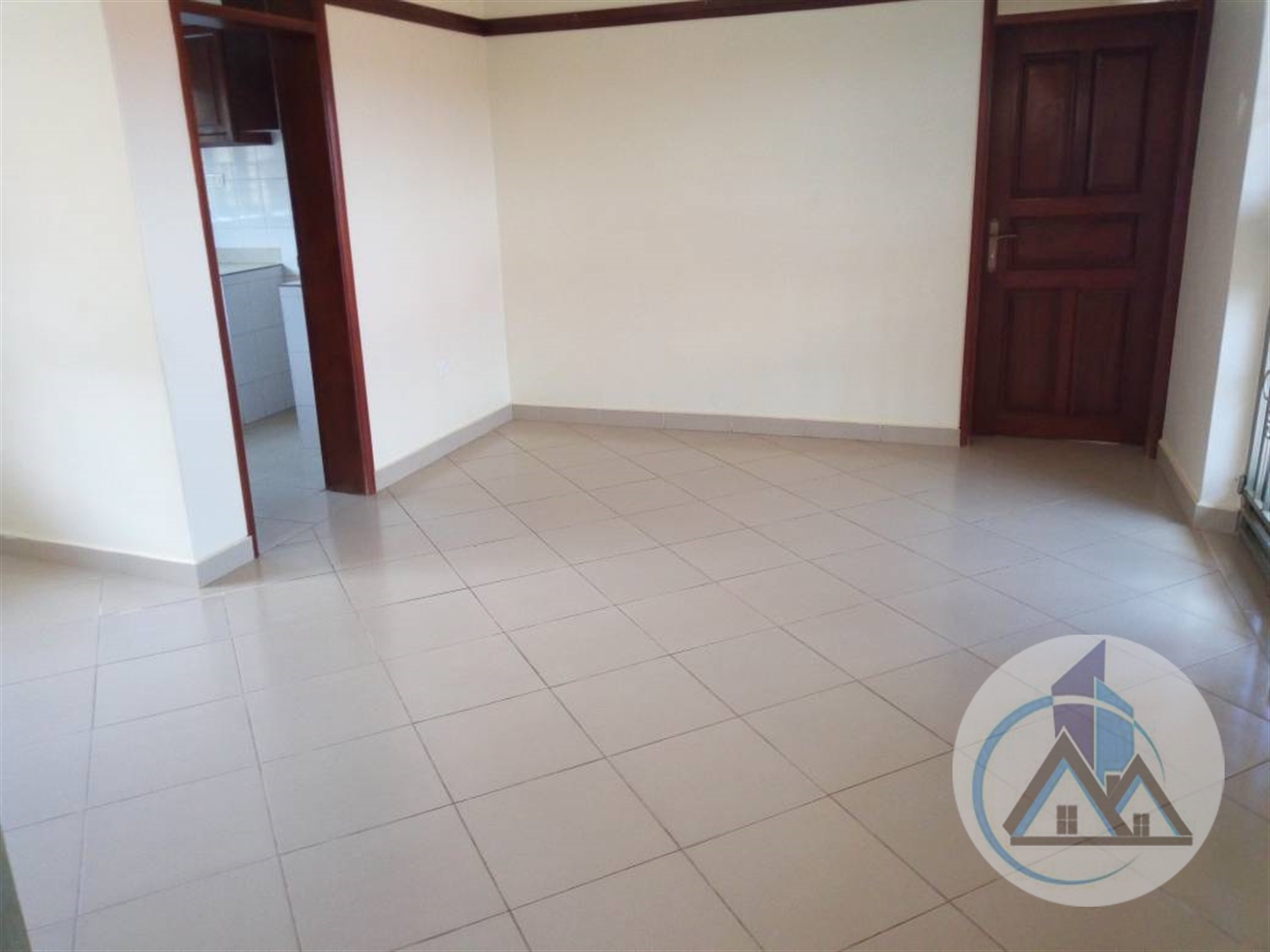 Apartment for rent in Namugongo Wakiso