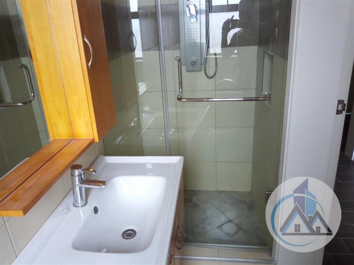 Apartment for rent in Mbuya Kampala