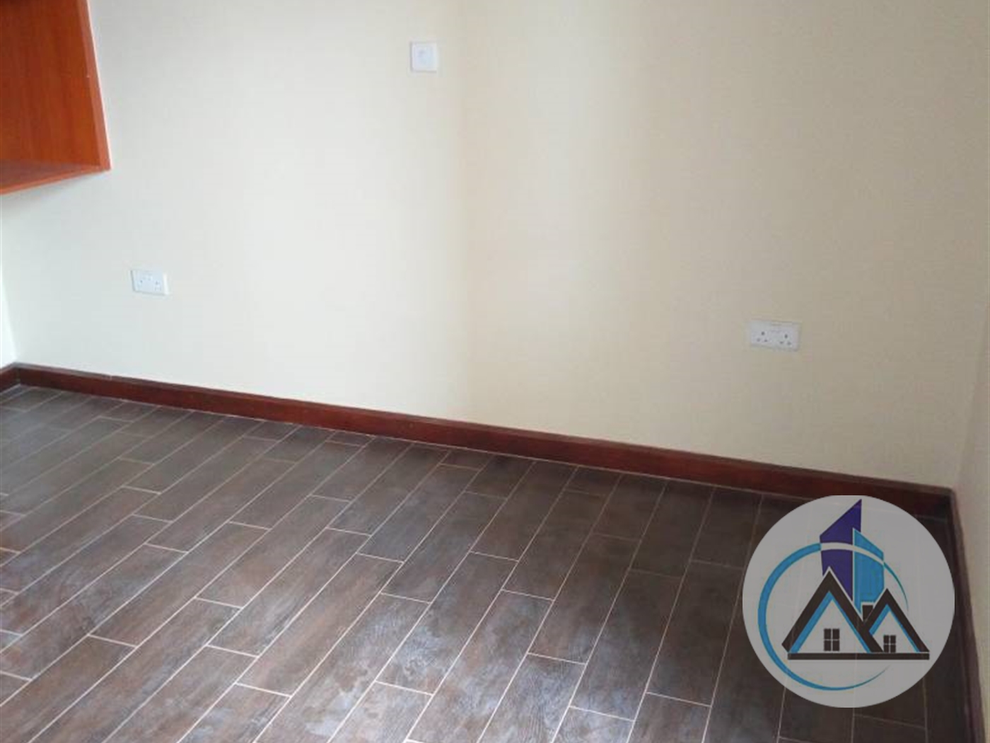 Apartment for rent in Mbuya Kampala