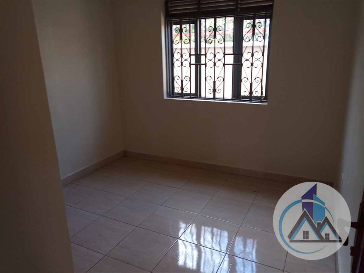 Semi Detached for rent in Kira Wakiso