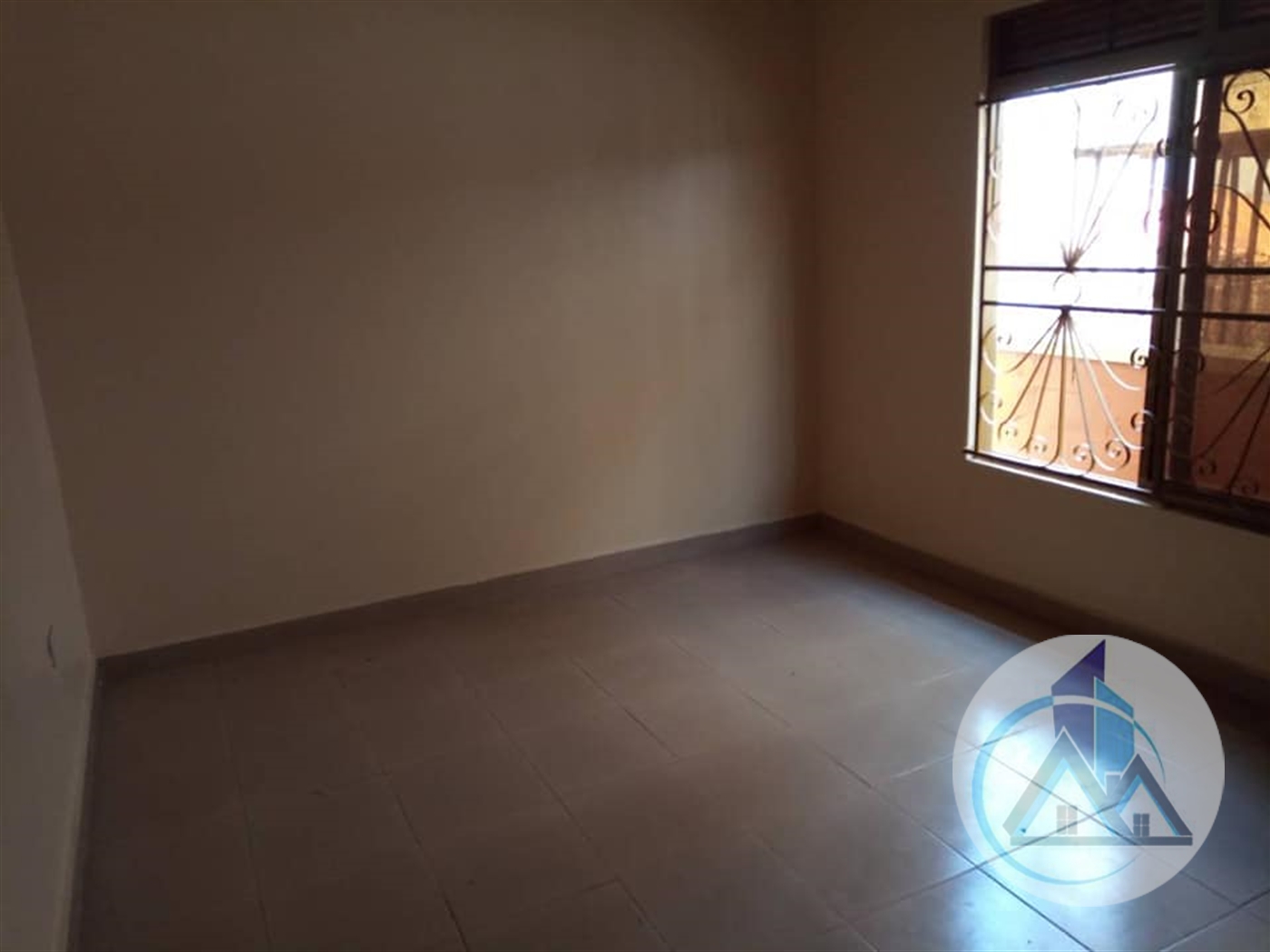 Apartment for rent in Namugongo Wakiso