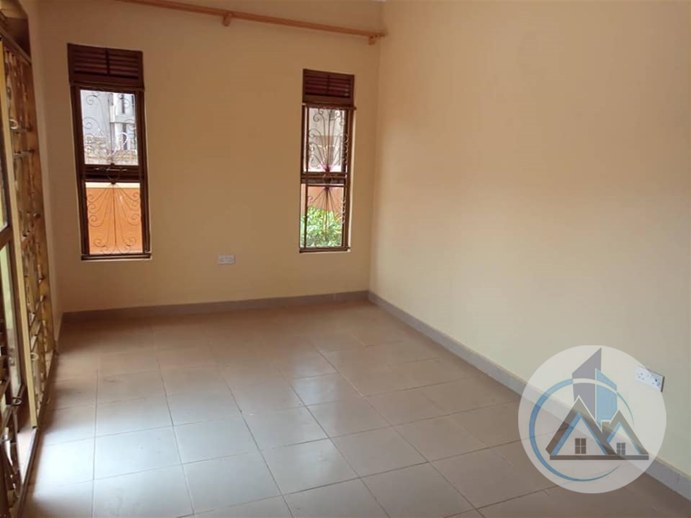 Apartment for rent in Namugongo Wakiso