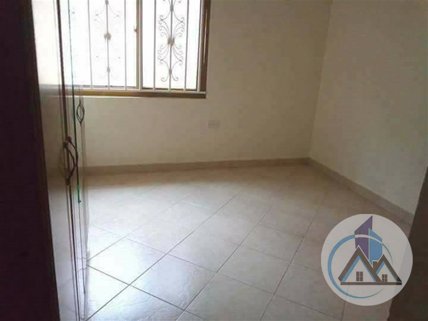 Apartment for rent in Kyaliwajjala Wakiso