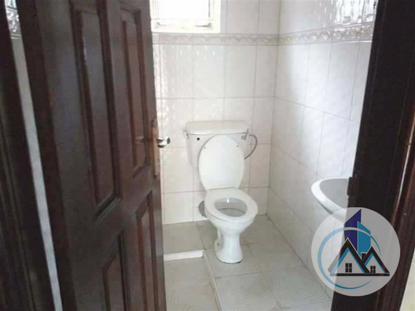 Apartment for rent in Kyaliwajjala Wakiso