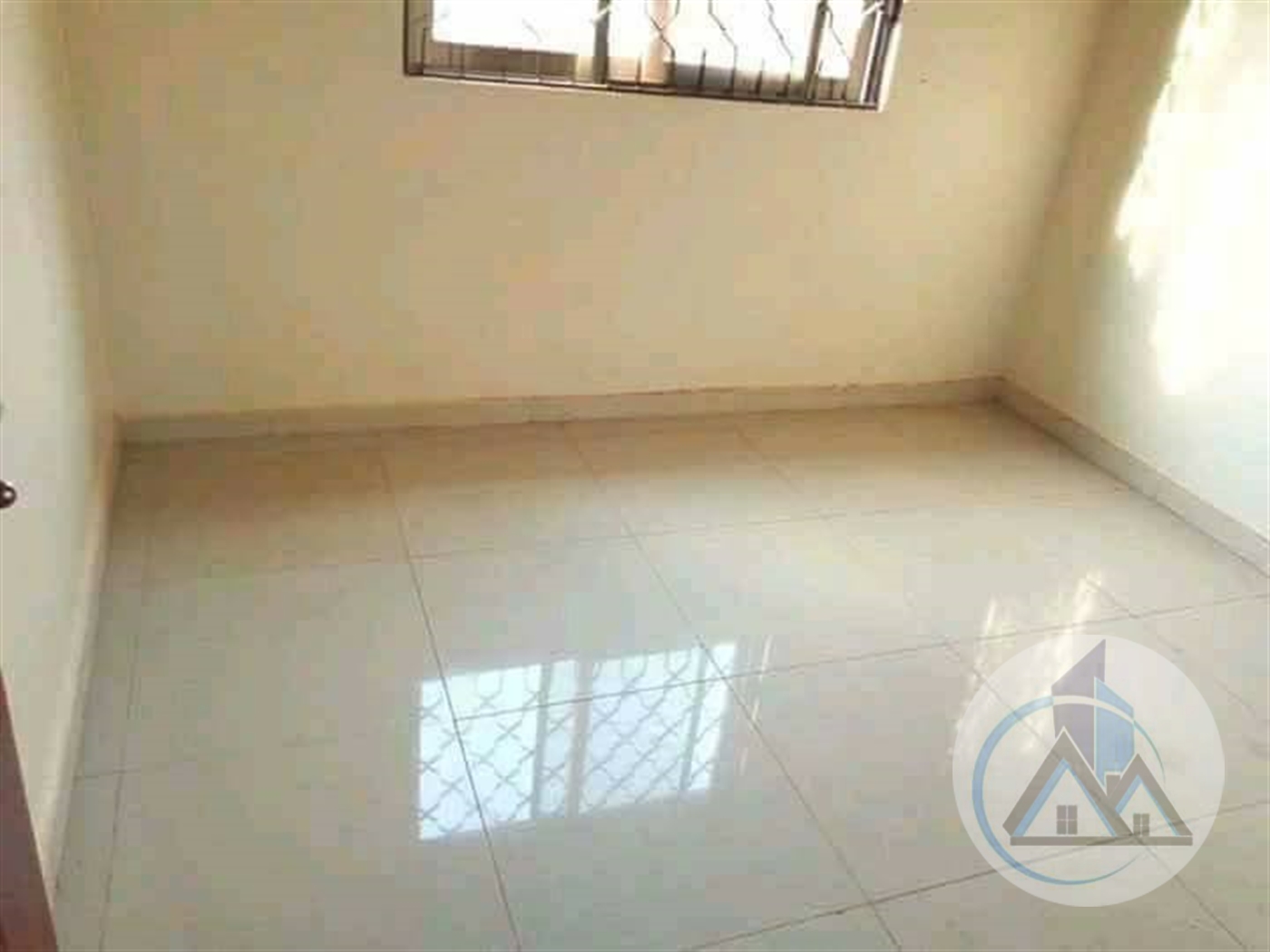 Semi Detached for rent in Najjera Wakiso