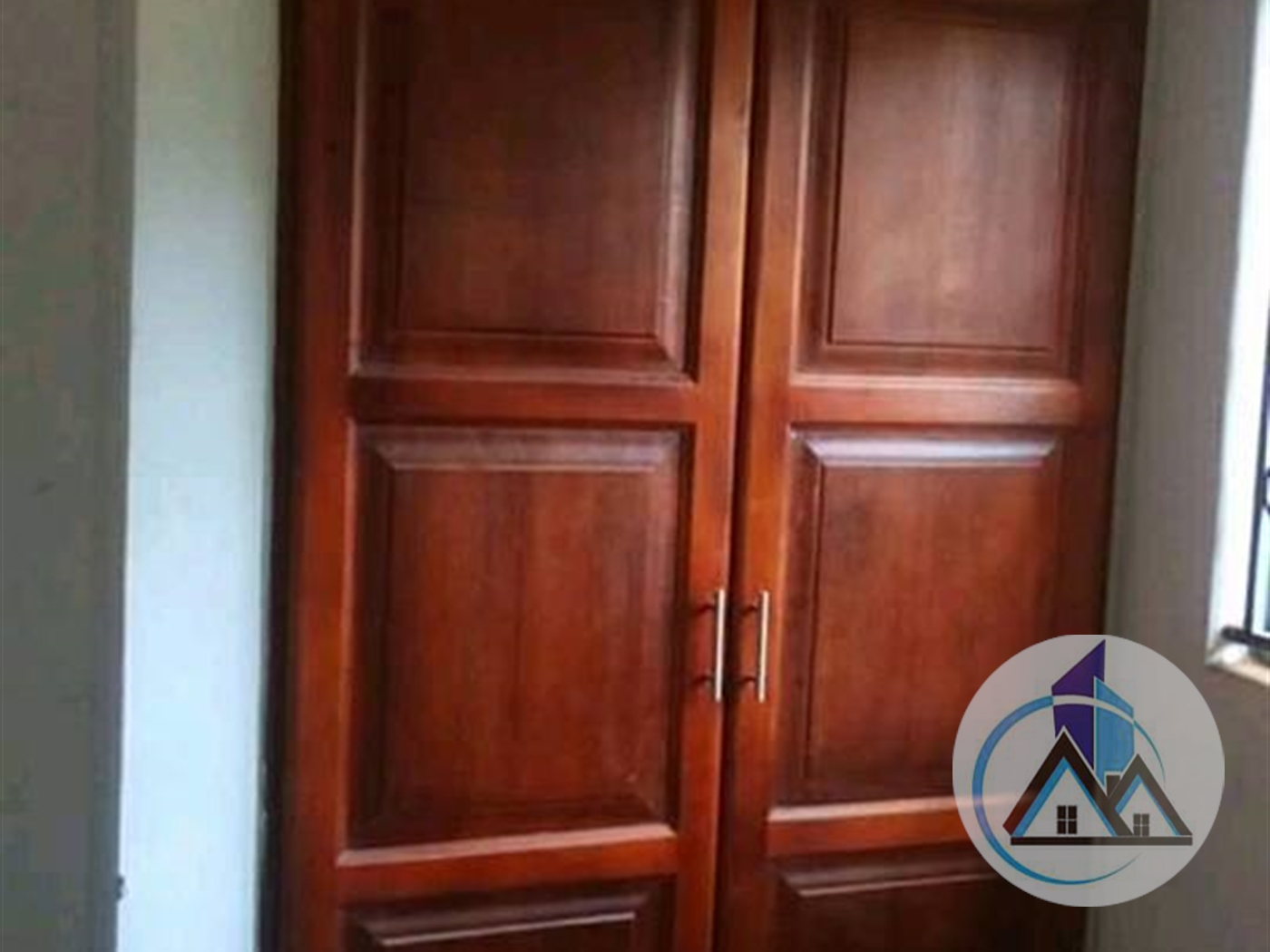 Semi Detached for rent in Najjera Wakiso