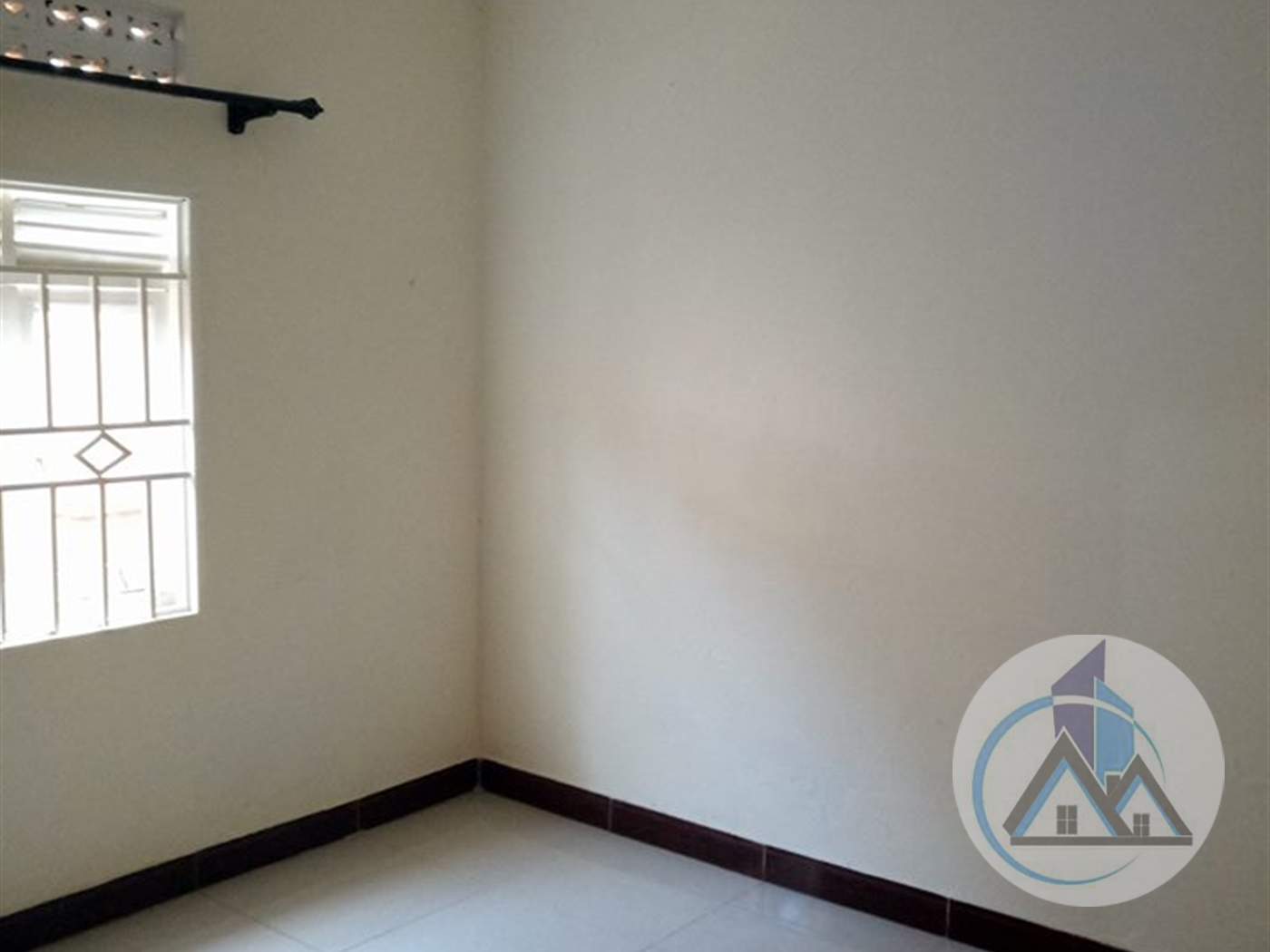 Semi Detached for rent in Kyanja Wakiso