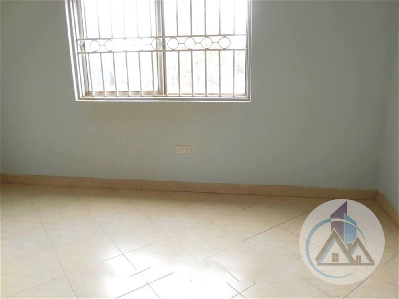 Apartment for rent in Kyaliwajjala Wakiso