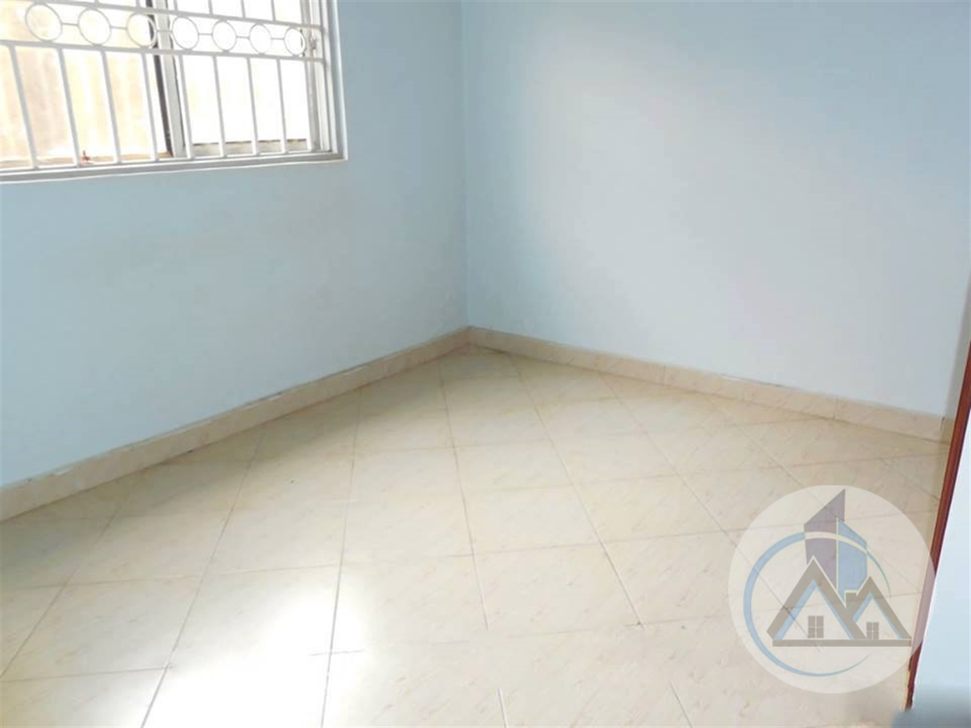 Apartment for rent in Kyaliwajjala Wakiso