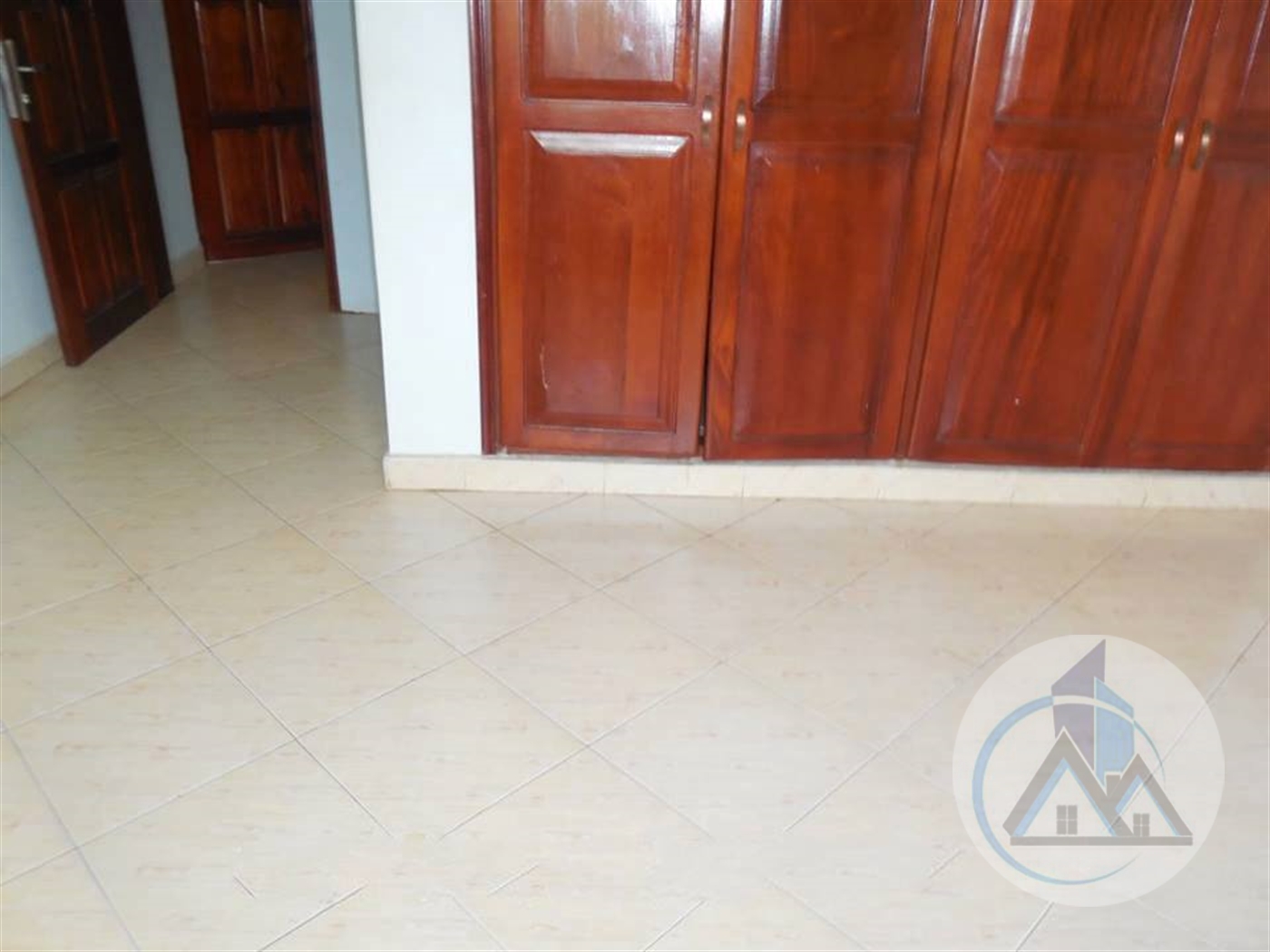 Apartment for rent in Kyaliwajjala Wakiso