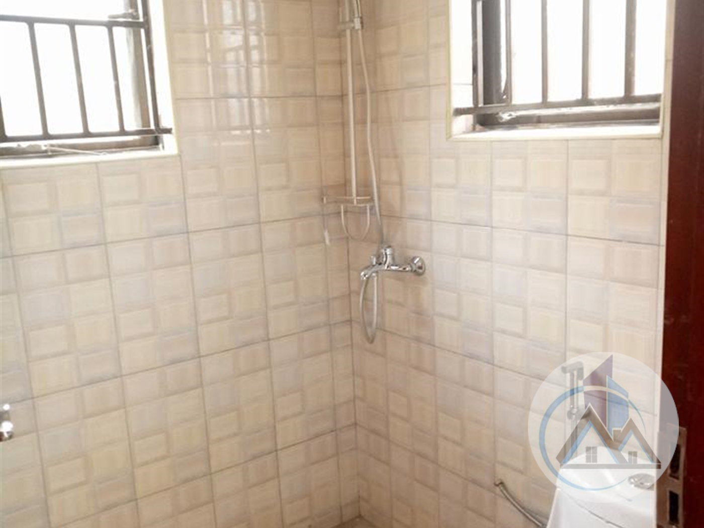 Apartment for rent in Kyanja Wakiso