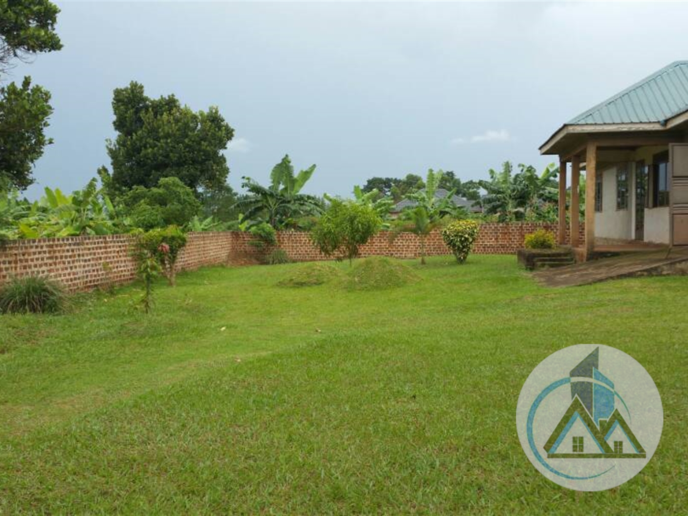 Bungalow for sale in Entebbe Wakiso