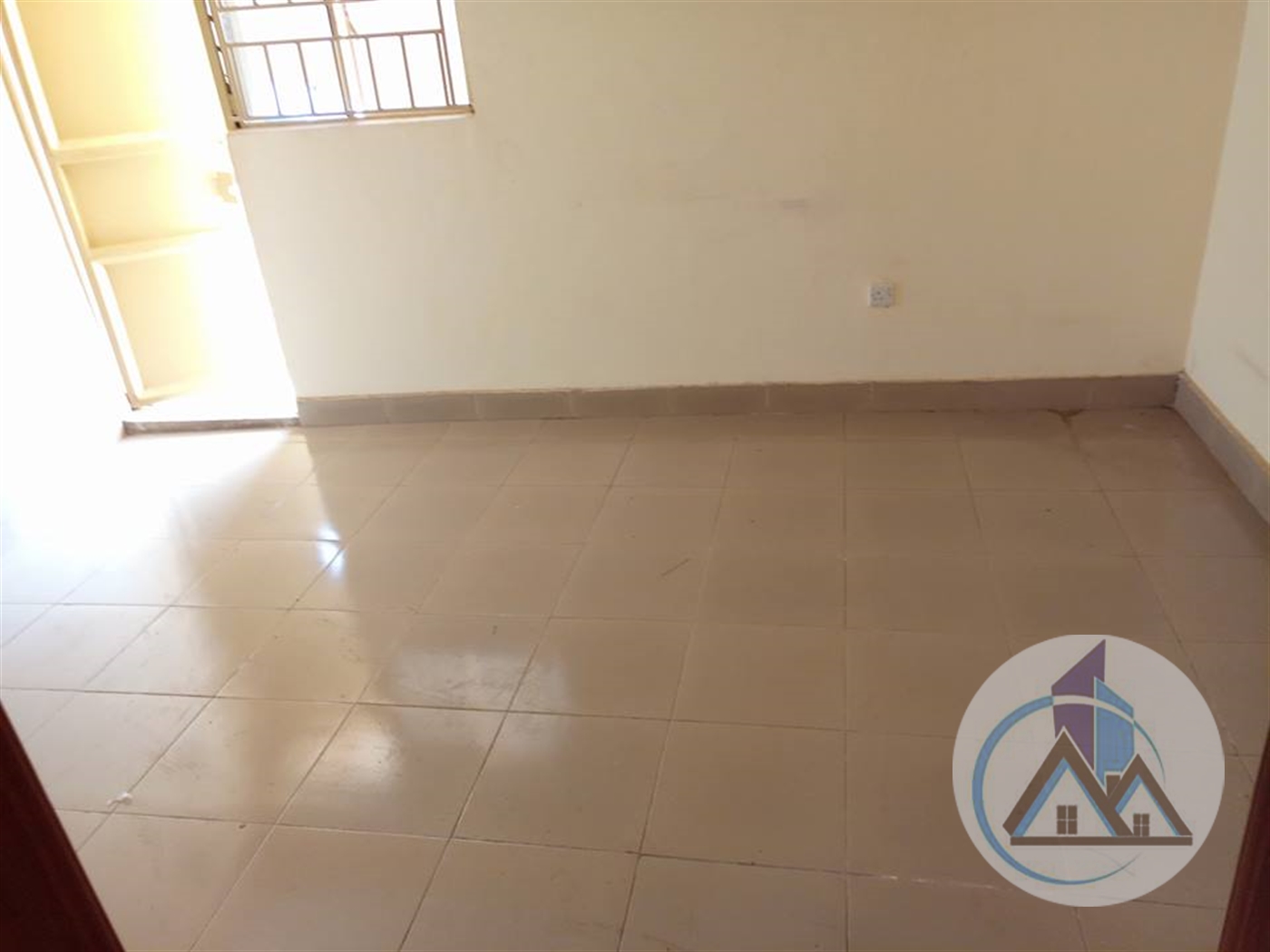 Semi Detached for rent in Kira Wakiso