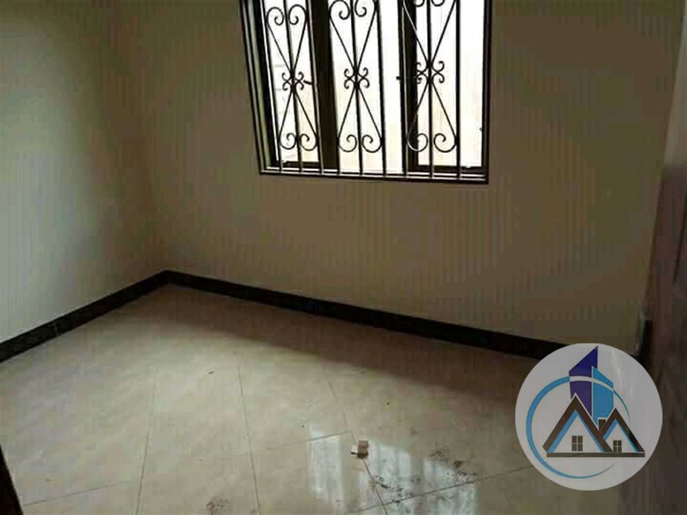 Semi Detached for rent in Kira Wakiso