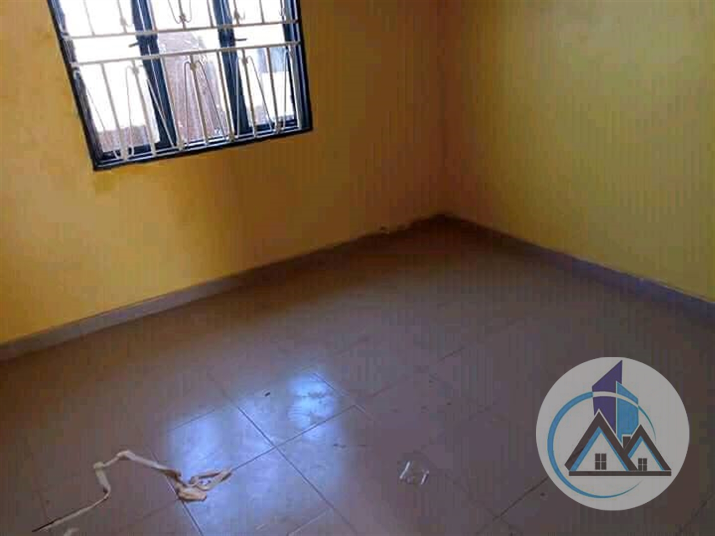 Semi Detached for rent in Namugongo Wakiso