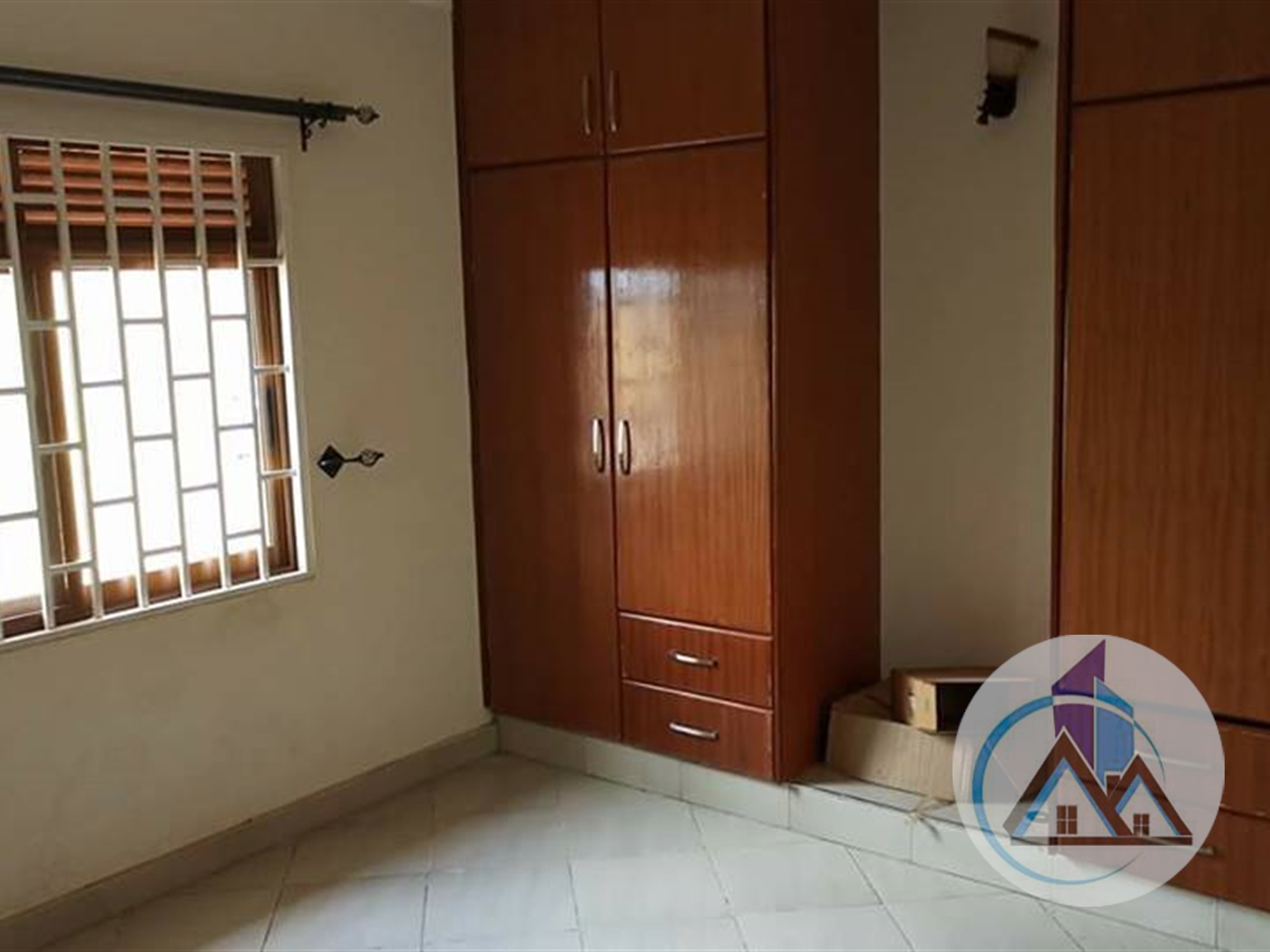 Semi Detached for rent in Namugongo Wakiso