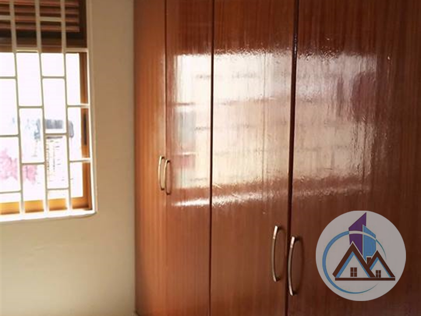 Semi Detached for rent in Namugongo Wakiso