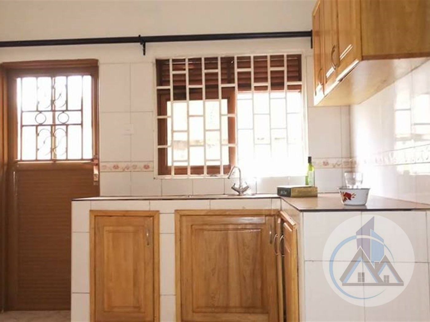 Semi Detached for rent in Namugongo Wakiso