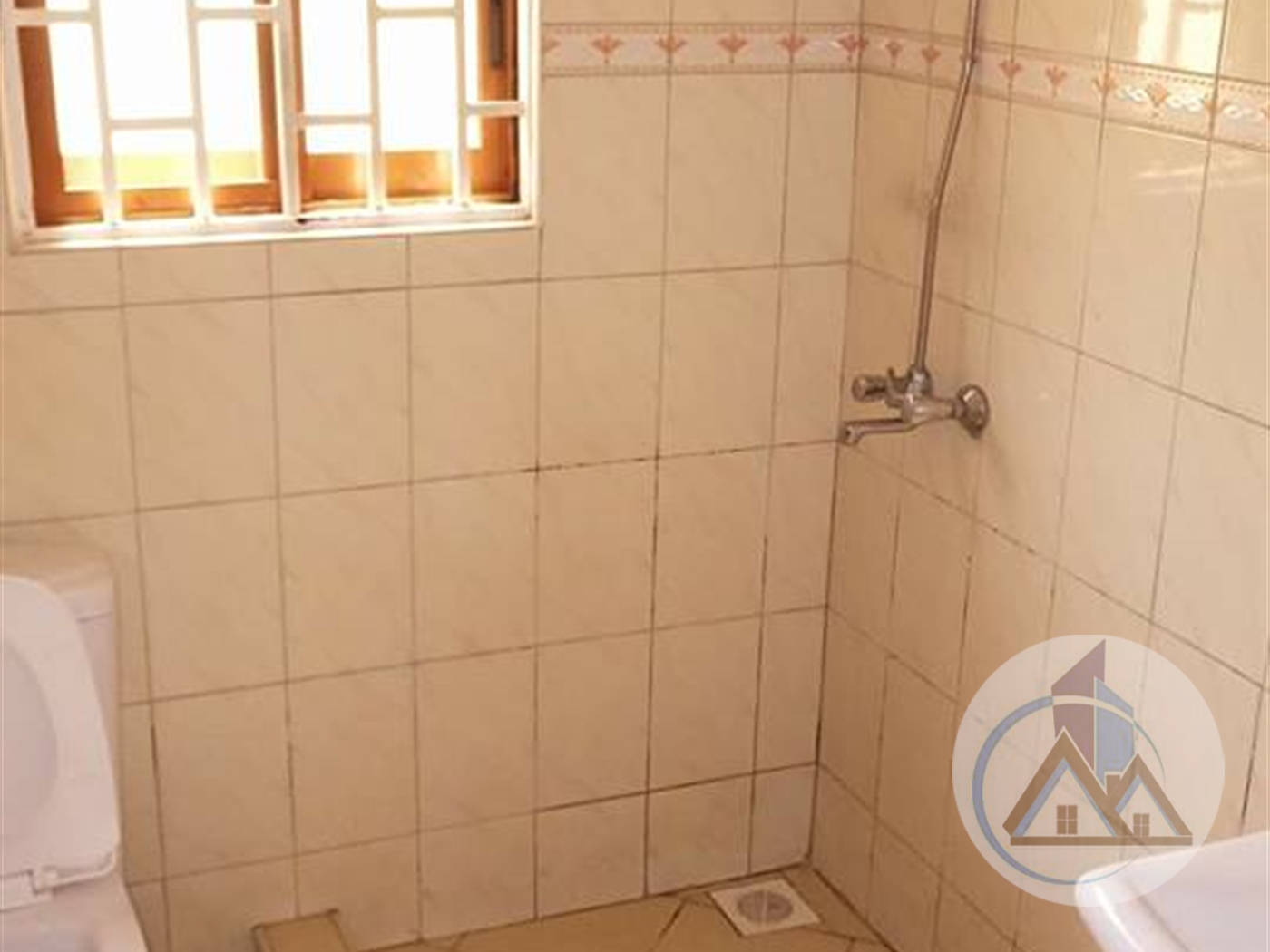 Semi Detached for rent in Namugongo Wakiso