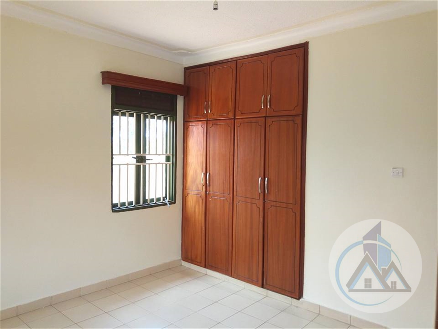 Semi Detached for rent in Namugongo Wakiso