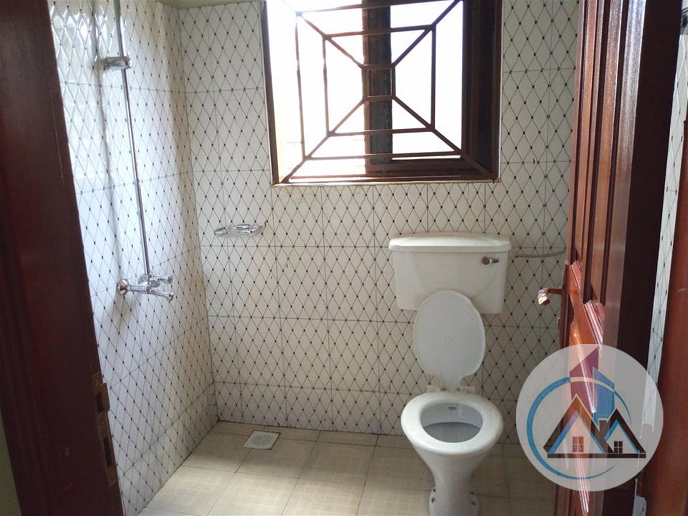 Semi Detached for rent in Namugongo Wakiso